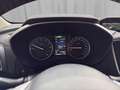 Subaru XV 1.6i CVT Style Xtra Allrad Aut. Silber - thumbnail 12