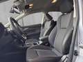 Subaru XV 1.6i CVT Style Xtra Allrad Aut. Silber - thumbnail 8