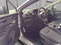 Subaru XV 1.6i CVT Style Xtra Allrad Aut. Silber - thumbnail 19