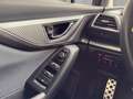 Subaru XV 1.6i CVT Style Xtra Allrad Aut. Silber - thumbnail 15