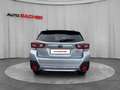 Subaru XV 1.6i CVT Style Xtra Allrad Aut. Silber - thumbnail 6