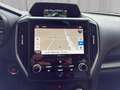 Subaru XV 1.6i CVT Style Xtra Allrad Aut. Silber - thumbnail 18