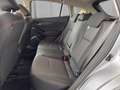 Subaru XV 1.6i CVT Style Xtra Allrad Aut. Silber - thumbnail 9