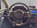 Subaru XV 1.6i CVT Style Xtra Allrad Aut. Silber - thumbnail 11