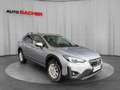 Subaru XV 1.6i CVT Style Xtra Allrad Aut. Silber - thumbnail 4
