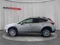 Subaru XV 1.6i CVT Style Xtra Allrad Aut. Silber - thumbnail 3