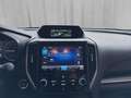 Subaru XV 1.6i CVT Style Xtra Allrad Aut. Silber - thumbnail 14