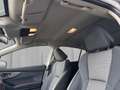 Subaru XV 1.6i CVT Style Xtra Allrad Aut. Silber - thumbnail 17