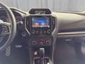 Subaru XV 1.6i CVT Style Xtra Allrad Aut. Silber - thumbnail 13