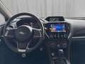 Subaru XV 1.6i CVT Style Xtra Allrad Aut. Silber - thumbnail 10