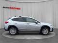 Subaru XV 1.6i CVT Style Xtra Allrad Aut. Silber - thumbnail 5