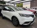 Renault Espace V Initiale Paris*7SITZE*HUDP*ACC*LED*MASS Weiß - thumbnail 3