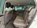 Renault Espace V Initiale Paris*7SITZE*HUDP*ACC*LED*MASS Weiß - thumbnail 11