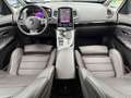 Renault Espace V Initiale Paris*7SITZE*HUDP*ACC*LED*MASS Weiß - thumbnail 14