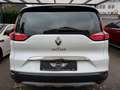 Renault Espace V Initiale Paris*7SITZE*HUDP*ACC*LED*MASS Weiß - thumbnail 5