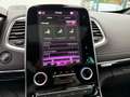 Renault Espace V Initiale Paris*7SITZE*HUDP*ACC*LED*MASS Weiß - thumbnail 19