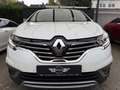 Renault Espace V Initiale Paris*7SITZE*HUDP*ACC*LED*MASS Weiß - thumbnail 2
