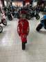 Vespa Primavera 50 Rouge - thumbnail 1