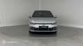 Volkswagen Golf 1.4 eHybrid 245ch GTE DSG6 - thumbnail 2