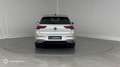 Volkswagen Golf 1.4 eHybrid 245ch GTE DSG6 - thumbnail 6