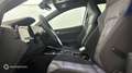 Volkswagen Golf 1.4 eHybrid 245ch GTE DSG6 - thumbnail 12