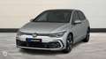 Volkswagen Golf 1.4 eHybrid 245ch GTE DSG6 - thumbnail 1