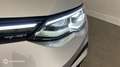 Volkswagen Golf 1.4 eHybrid 245ch GTE DSG6 - thumbnail 17
