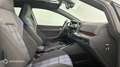 Volkswagen Golf 1.4 eHybrid 245ch GTE DSG6 - thumbnail 15