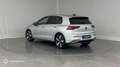 Volkswagen Golf 1.4 eHybrid 245ch GTE DSG6 - thumbnail 8