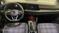 Volkswagen Golf 1.4 eHybrid 245ch GTE DSG6 - thumbnail 11