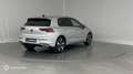 Volkswagen Golf 1.4 eHybrid 245ch GTE DSG6 - thumbnail 5