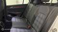 Volkswagen Golf 1.4 eHybrid 245ch GTE DSG6 - thumbnail 13