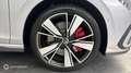 Volkswagen Golf 1.4 eHybrid 245ch GTE DSG6 - thumbnail 20
