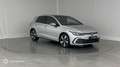 Volkswagen Golf 1.4 eHybrid 245ch GTE DSG6 - thumbnail 3