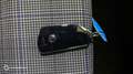 Volkswagen Golf 1.4 eHybrid 245ch GTE DSG6 - thumbnail 16
