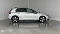 Volkswagen Golf 1.4 eHybrid 245ch GTE DSG6 - thumbnail 4