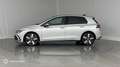 Volkswagen Golf 1.4 eHybrid 245ch GTE DSG6 - thumbnail 7