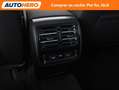 Volkswagen Passat Variant 1.6TDI Bluemotion 88kW Azul - thumbnail 33
