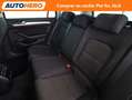 Volkswagen Passat Variant 1.6TDI Bluemotion 88kW Azul - thumbnail 15