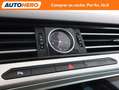 Volkswagen Passat Variant 1.6TDI Bluemotion 88kW Azul - thumbnail 28