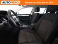 Volkswagen Passat Variant 1.6TDI Bluemotion 88kW Azul - thumbnail 11