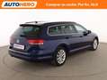 Volkswagen Passat Variant 1.6TDI Bluemotion 88kW Azul - thumbnail 6