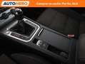 Volkswagen Passat Variant 1.6TDI Bluemotion 88kW Azul - thumbnail 31