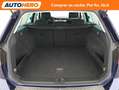 Volkswagen Passat Variant 1.6TDI Bluemotion 88kW Azul - thumbnail 18