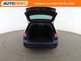 Volkswagen Passat Variant 1.6TDI Bluemotion 88kW Azul - thumbnail 17