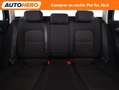 Volkswagen Passat Variant 1.6TDI Bluemotion 88kW Azul - thumbnail 16
