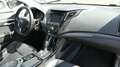 Hyundai i40 cw blue /Navi/R-Cam Noir - thumbnail 11