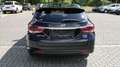 Hyundai i40 cw blue /Navi/R-Cam Noir - thumbnail 4