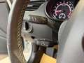 Skoda Octavia Combi RS 2,0 TDI 4x4 DSG *1.Besitz* *ACC* *PANO* Weiß - thumbnail 10