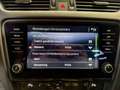 Skoda Octavia Combi RS 2,0 TDI 4x4 DSG *1.Besitz* *ACC* *PANO* Weiß - thumbnail 14